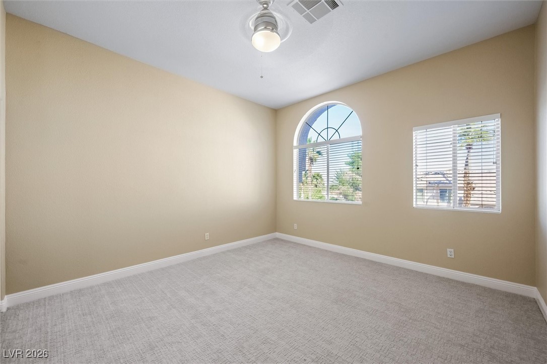 2107 Eaglepath Circle