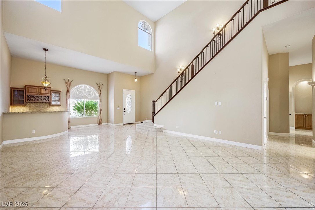 2107 Eaglepath Circle