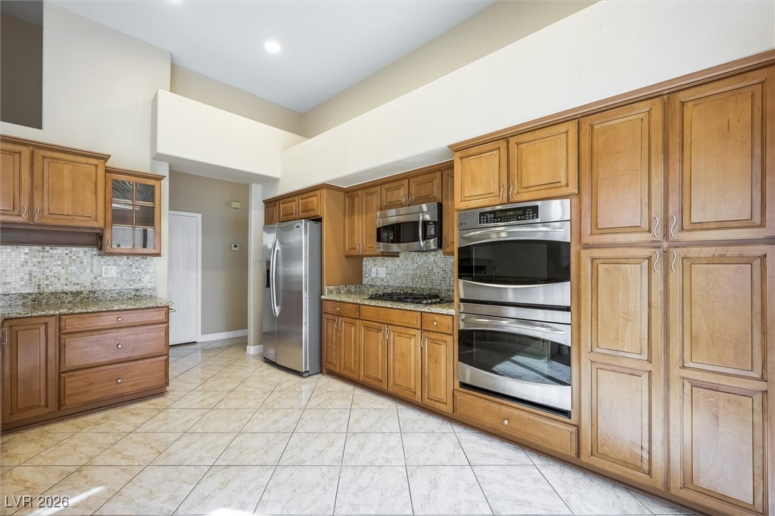 2107 Eaglepath Circle