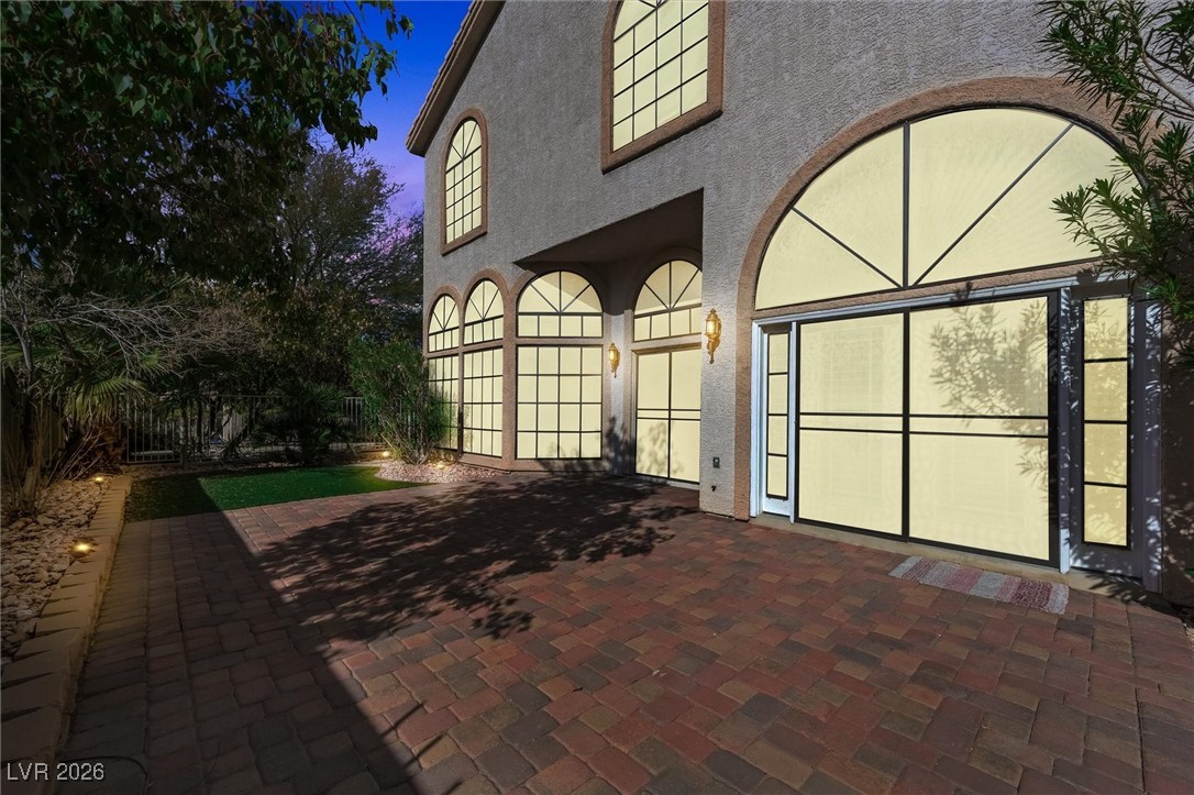 2107 Eaglepath Circle