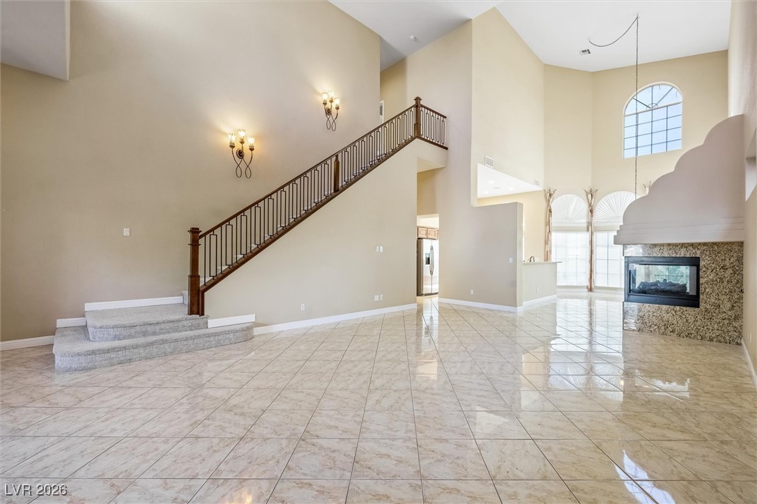 2107 Eaglepath Circle