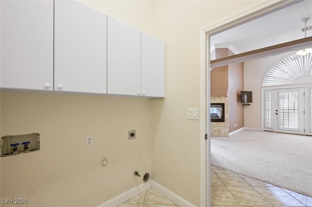 2107 Eaglepath Circle