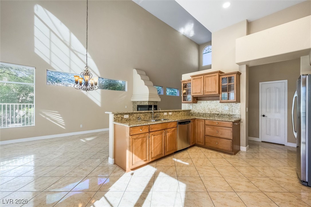 2107 Eaglepath Circle