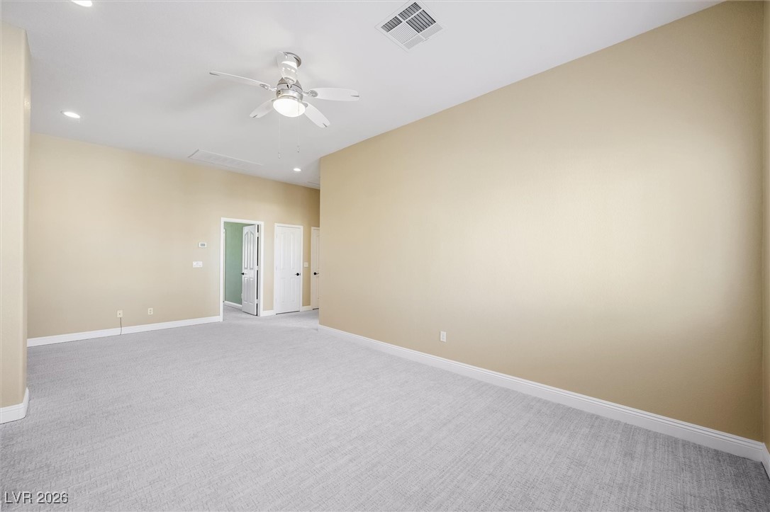 2107 Eaglepath Circle