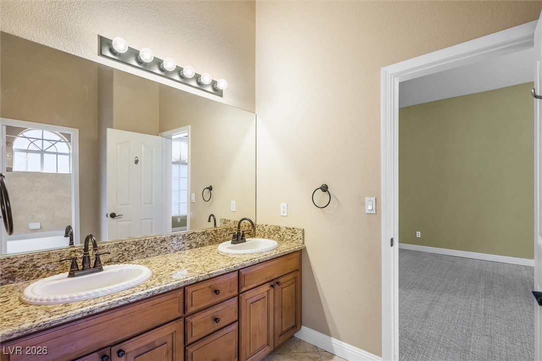 2107 Eaglepath Circle