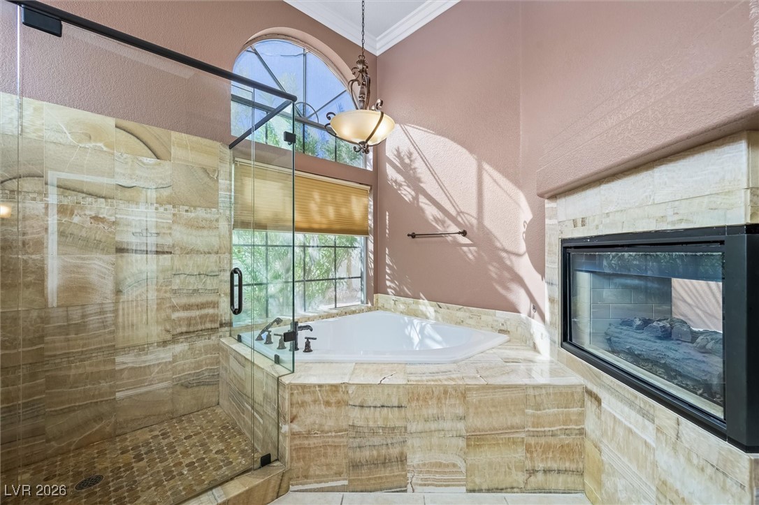 2107 Eaglepath Circle