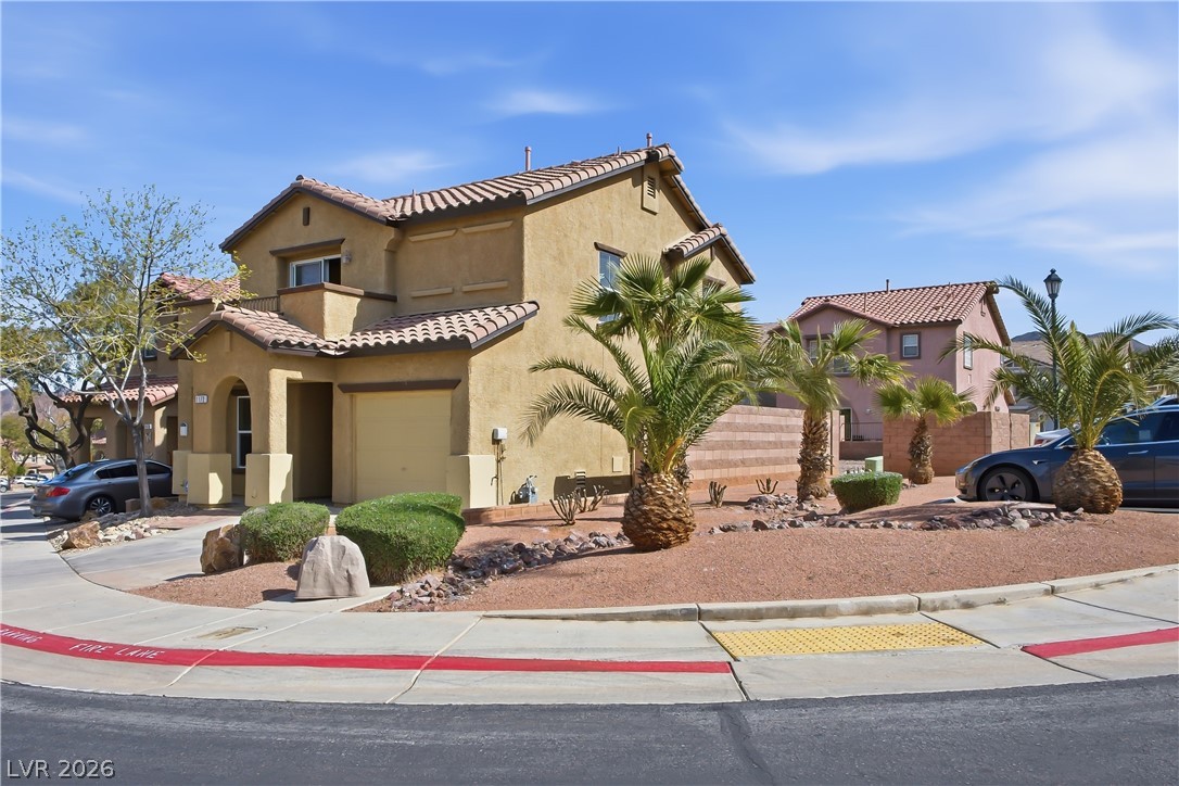 1172 Gecko Road