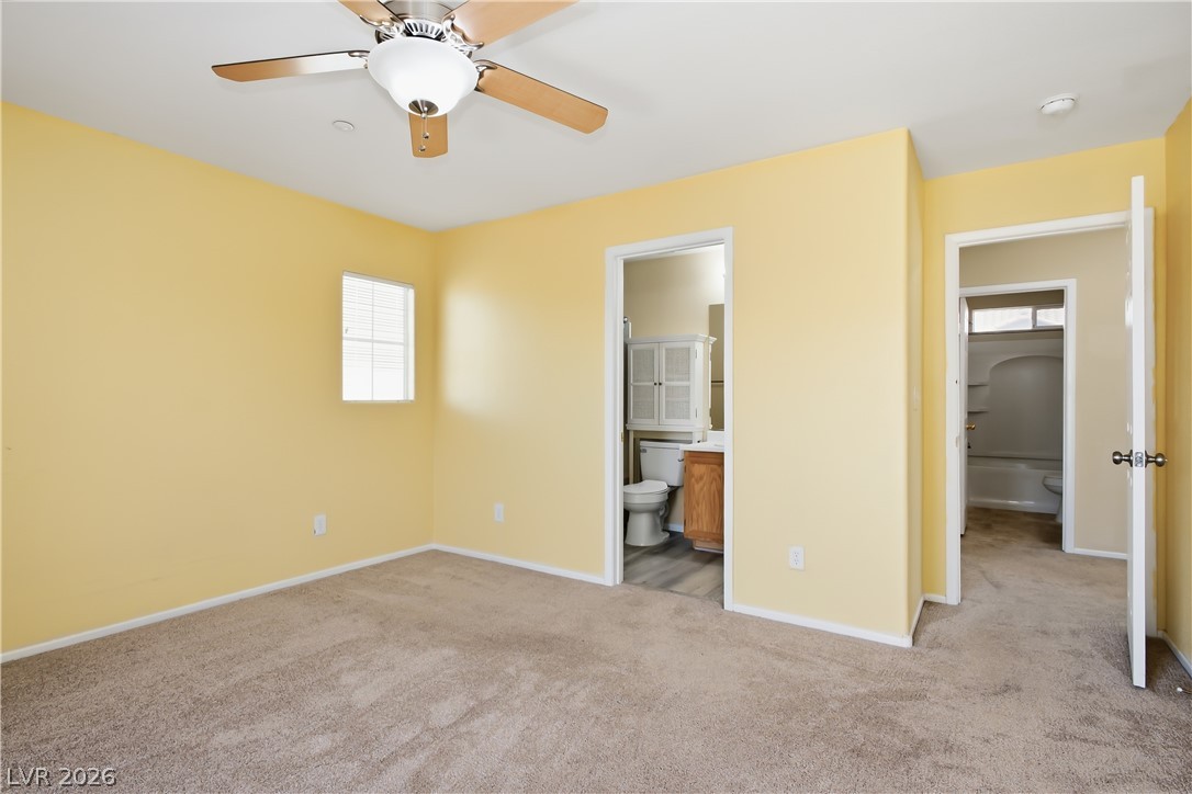 1172 Gecko Road