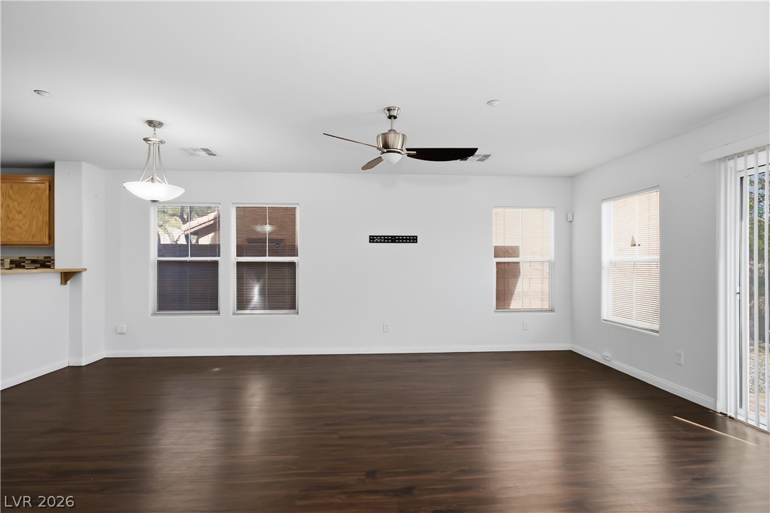 1172 Gecko Road