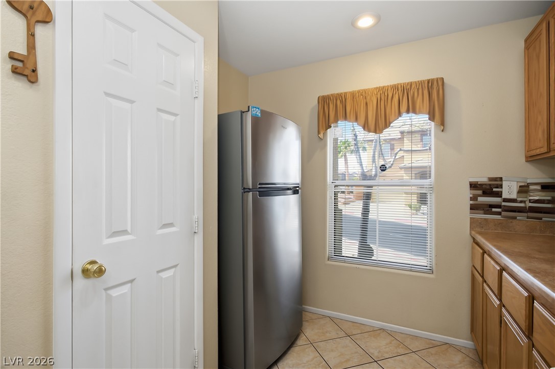 1172 Gecko Road