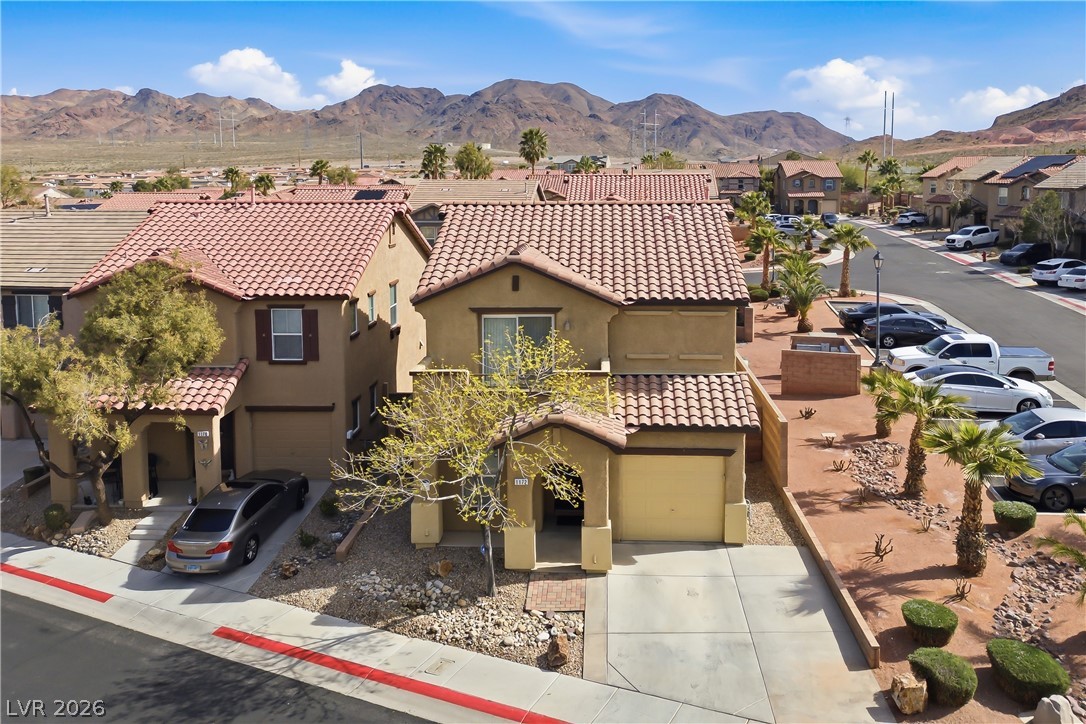 1172 Gecko Road
