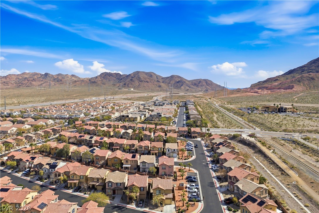 1172 Gecko Road