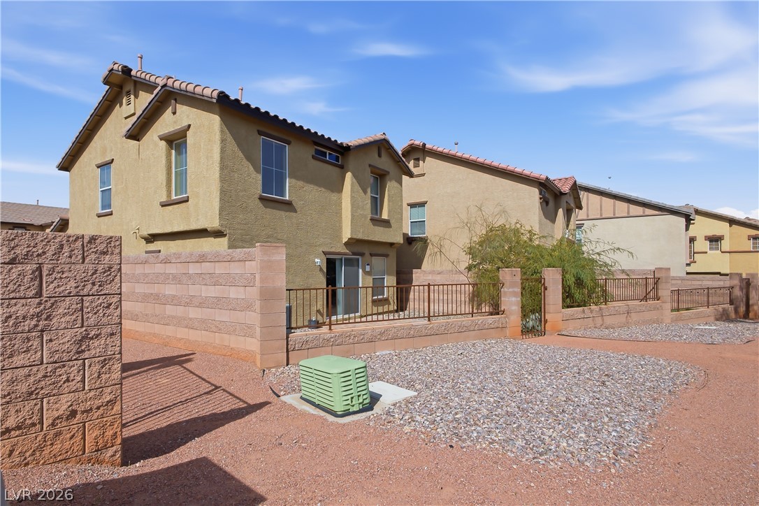 1172 Gecko Road