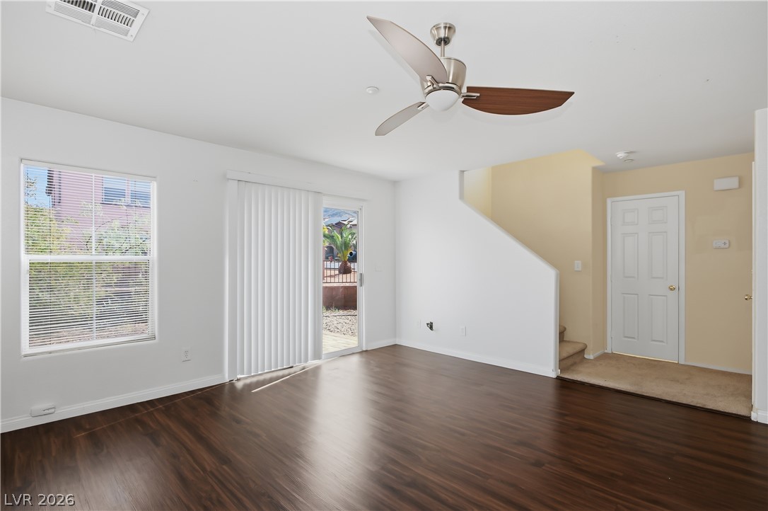 1172 Gecko Road