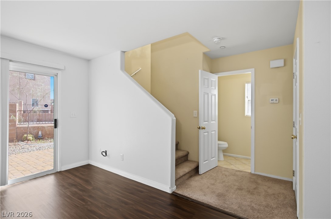 1172 Gecko Road