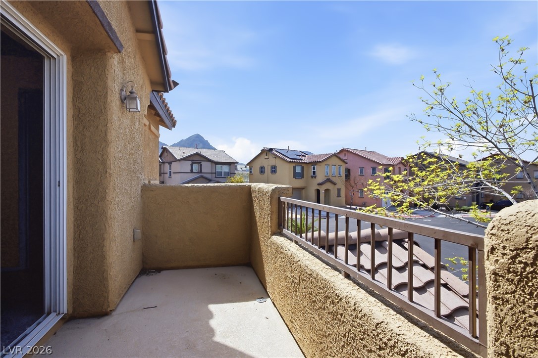 1172 Gecko Road