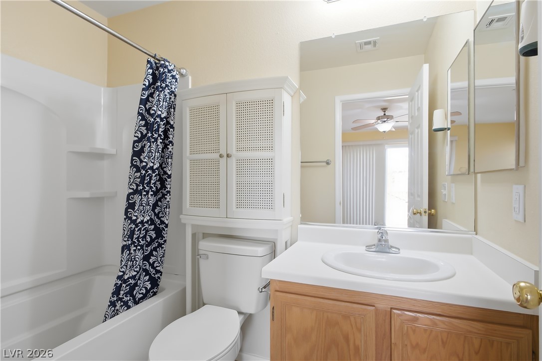 1172 Gecko Road