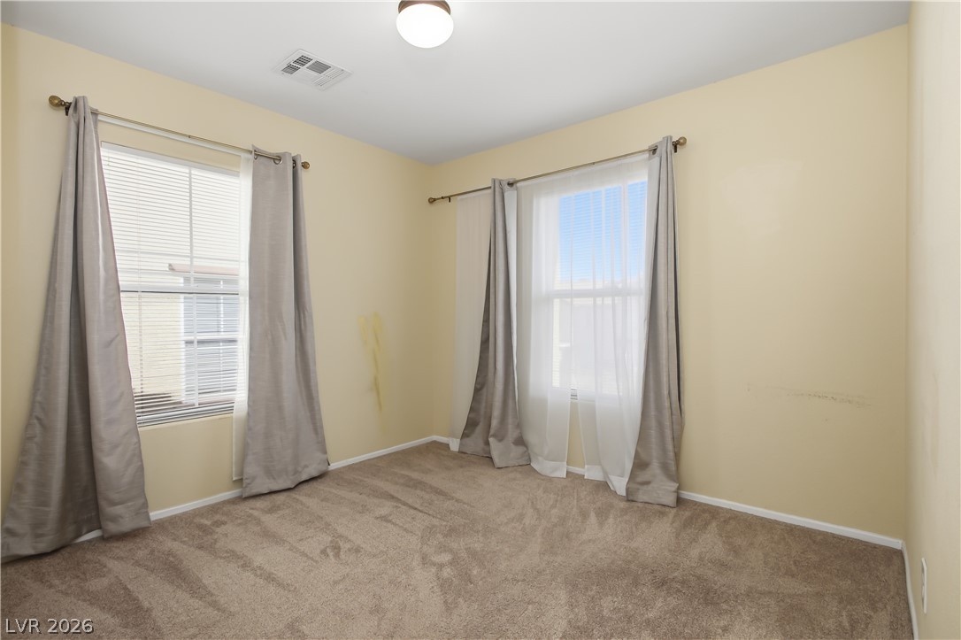 1172 Gecko Road