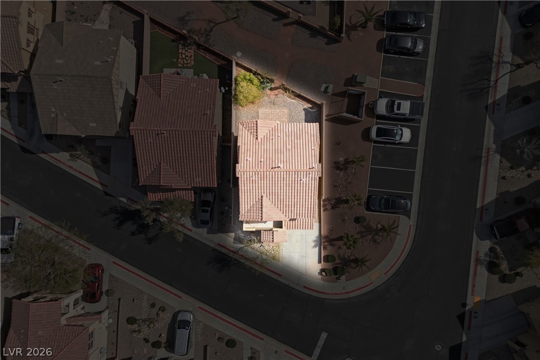 1172 Gecko Road