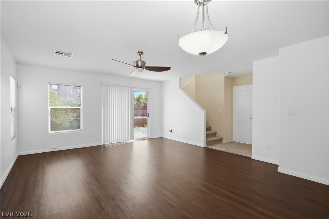 1172 Gecko Road
