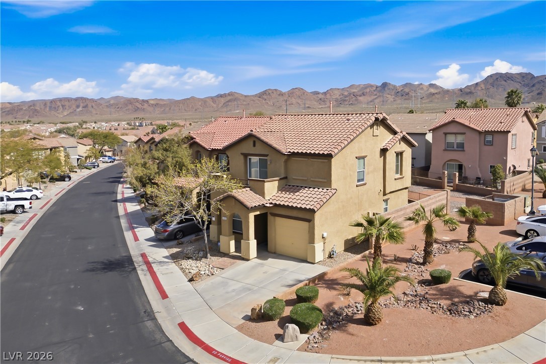 1172 Gecko Road