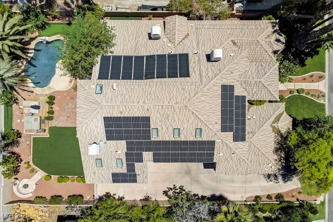 2500 Wimbledon Drive