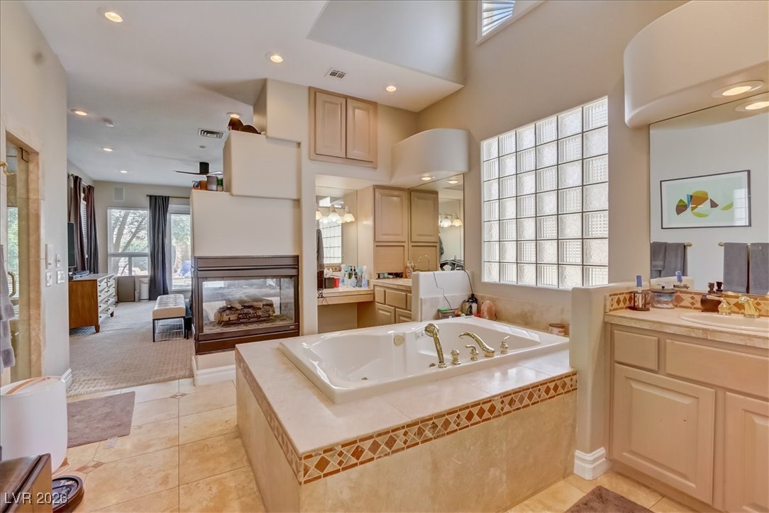 2500 Wimbledon Drive