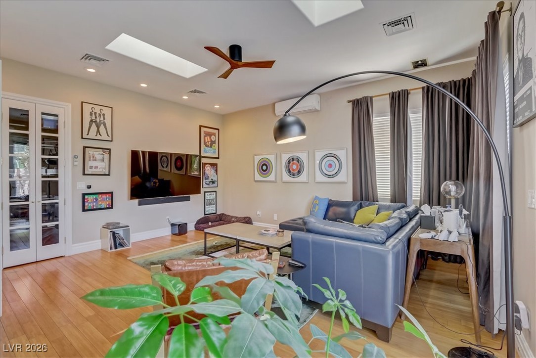 2500 Wimbledon Drive