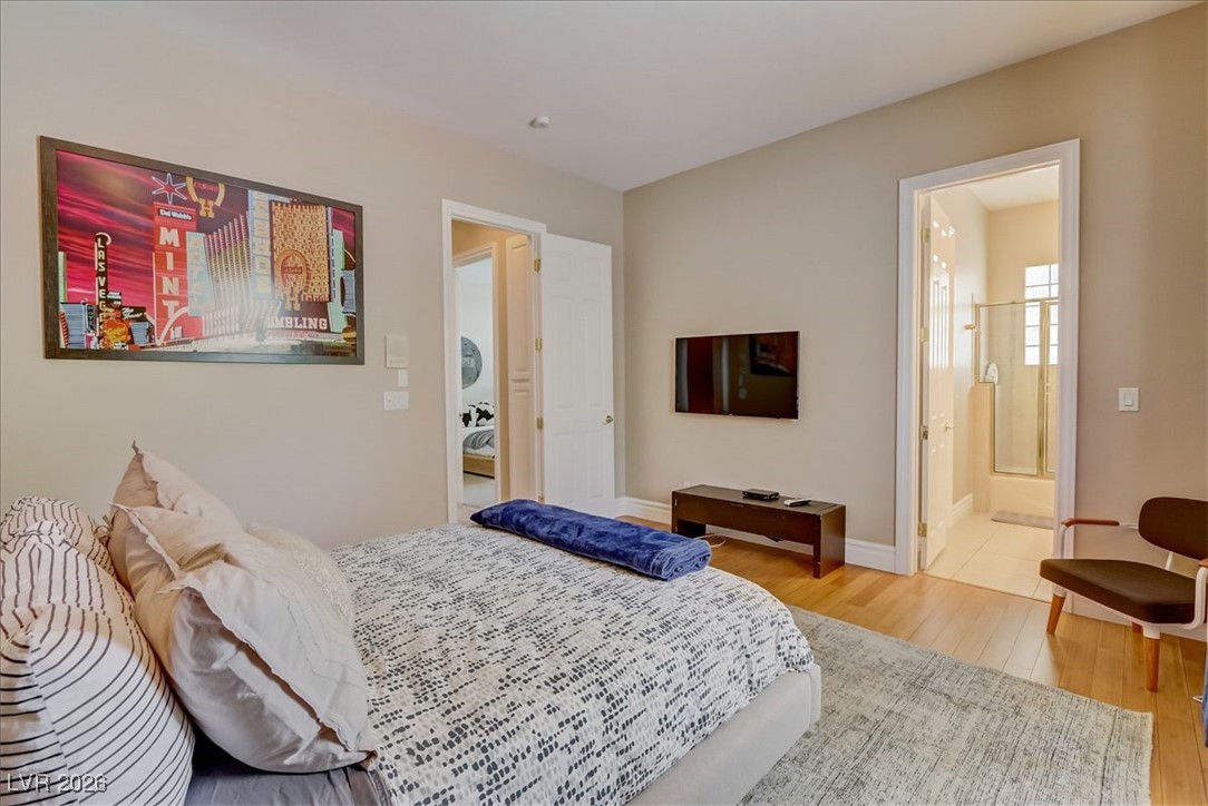 2500 Wimbledon Drive