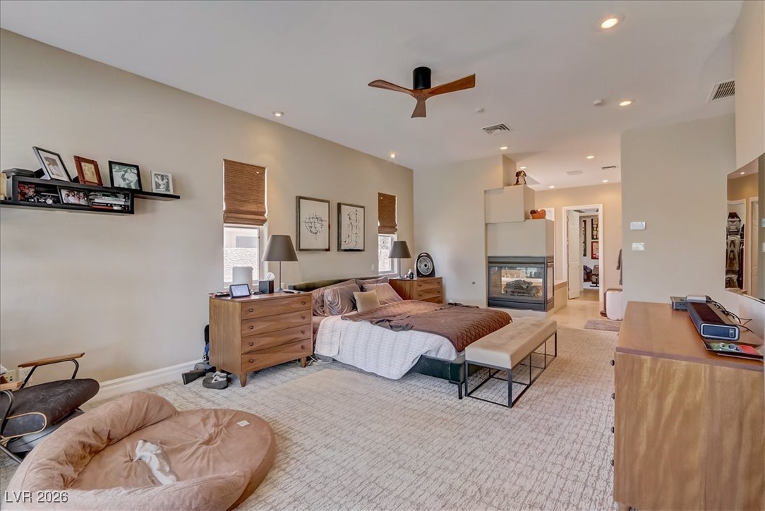 2500 Wimbledon Drive