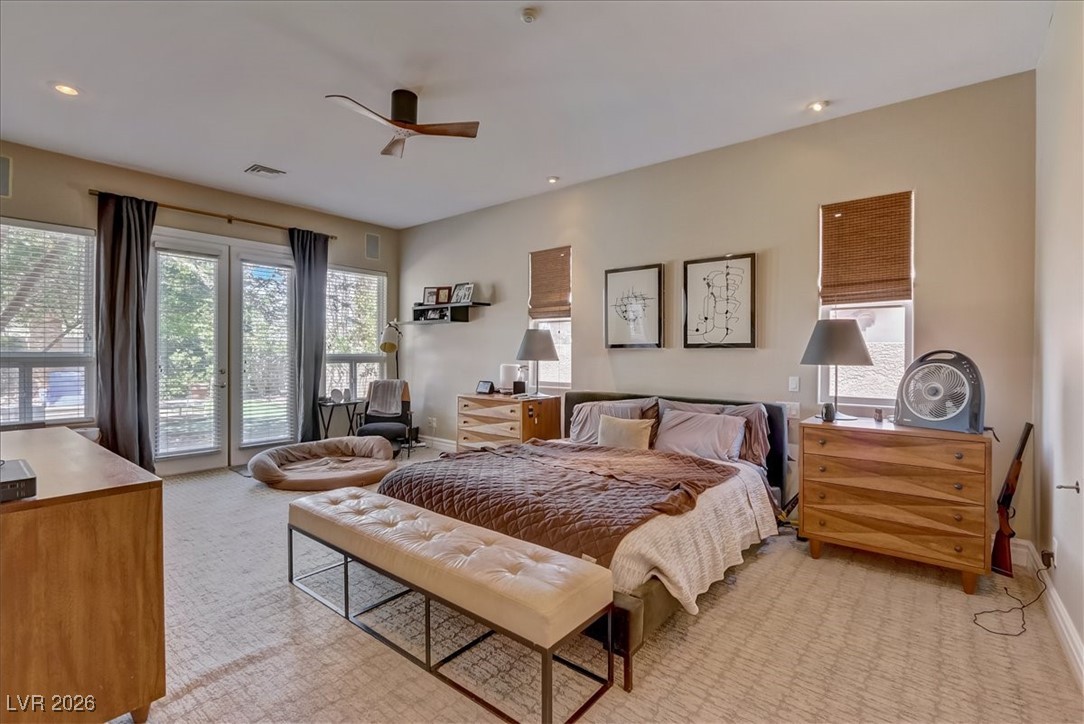 2500 Wimbledon Drive