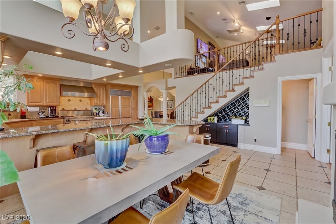 2500 Wimbledon Drive