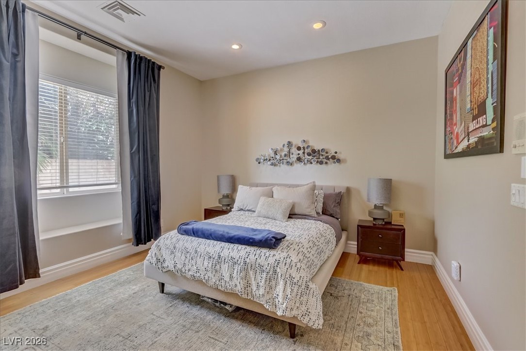 2500 Wimbledon Drive