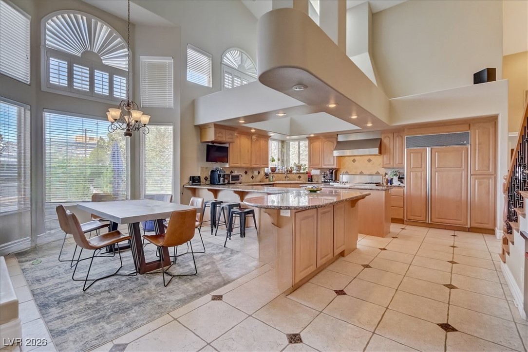 2500 Wimbledon Drive