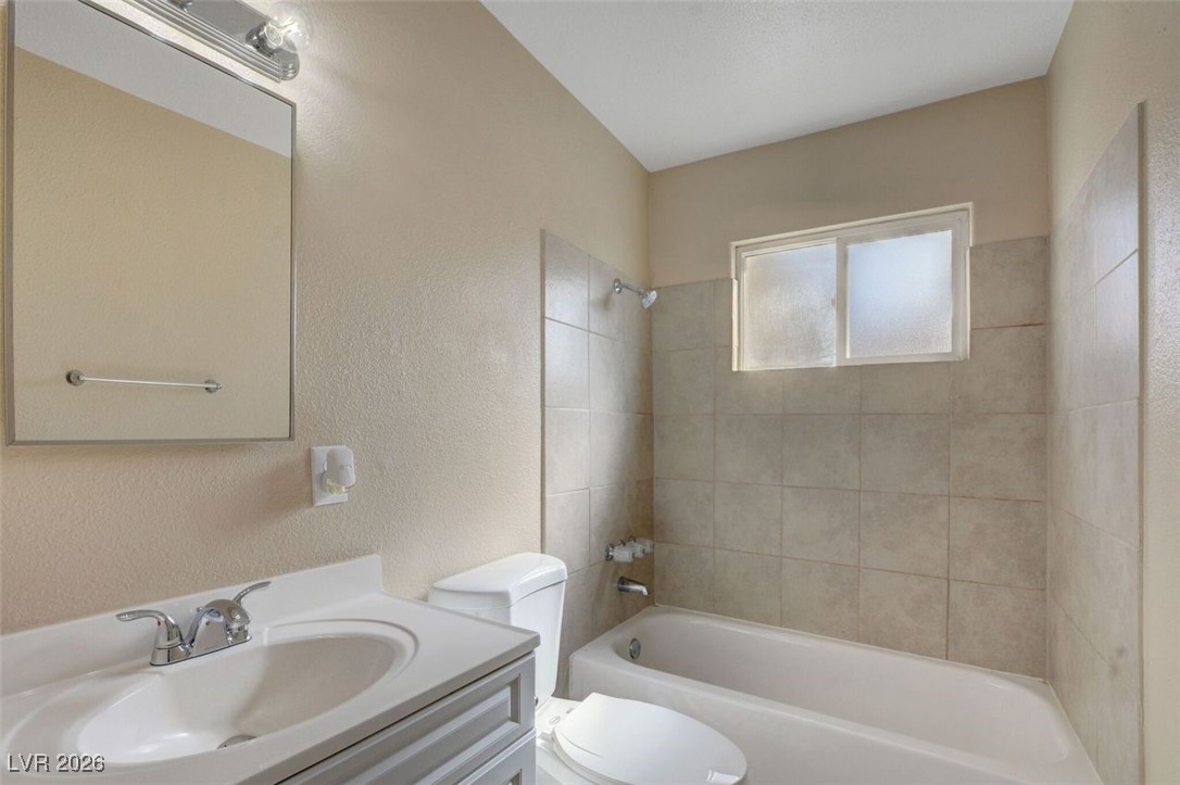 4316 Ridgeville Street