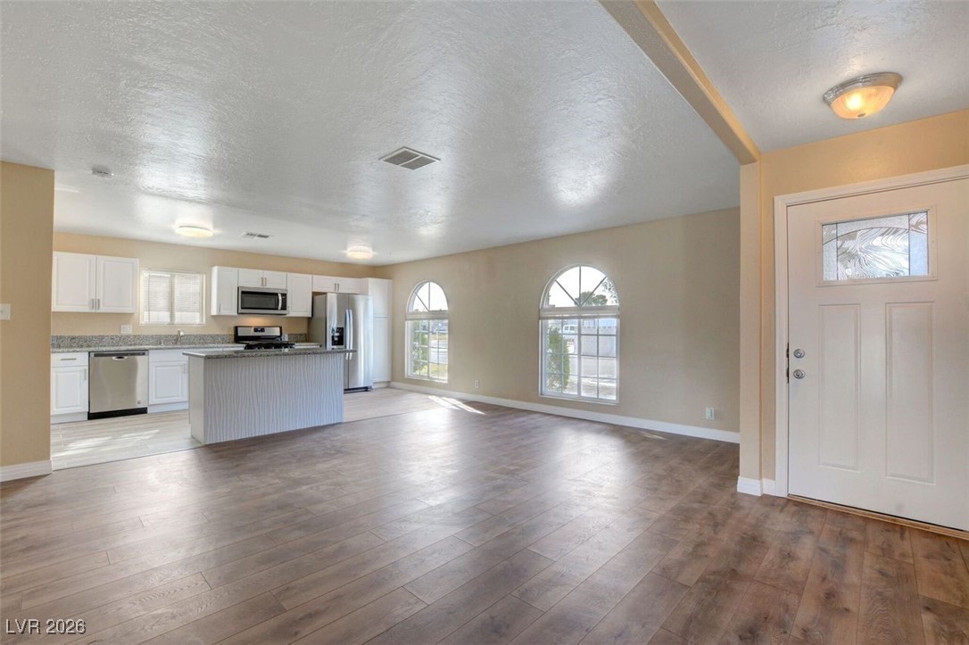 4316 Ridgeville Street