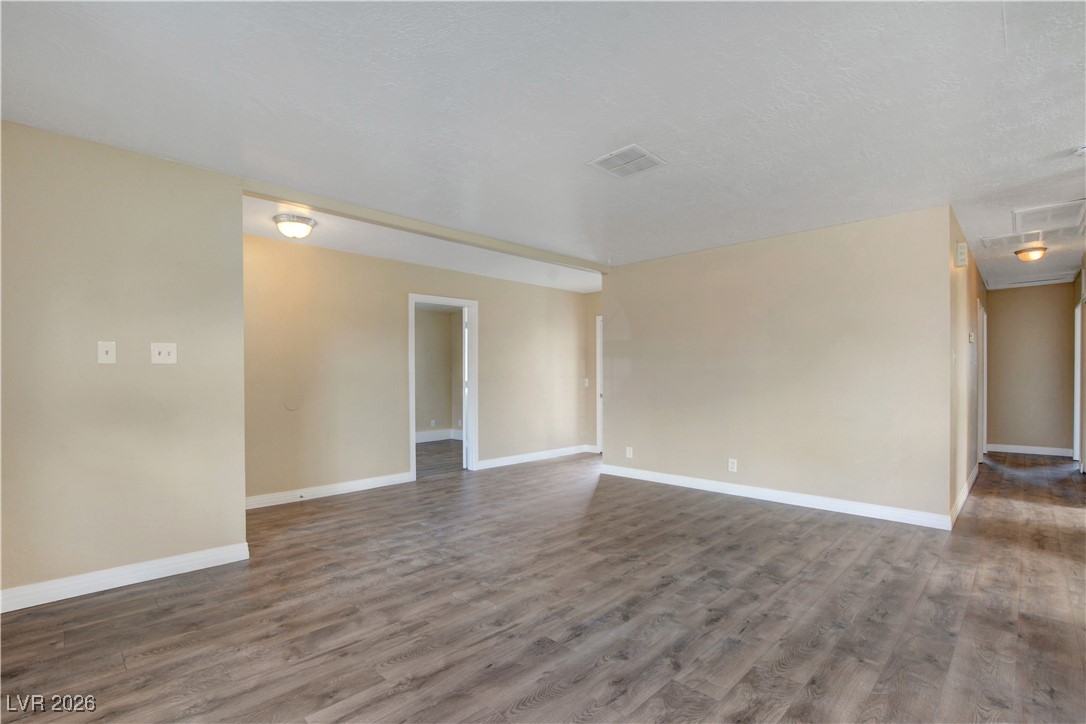 4316 Ridgeville Street