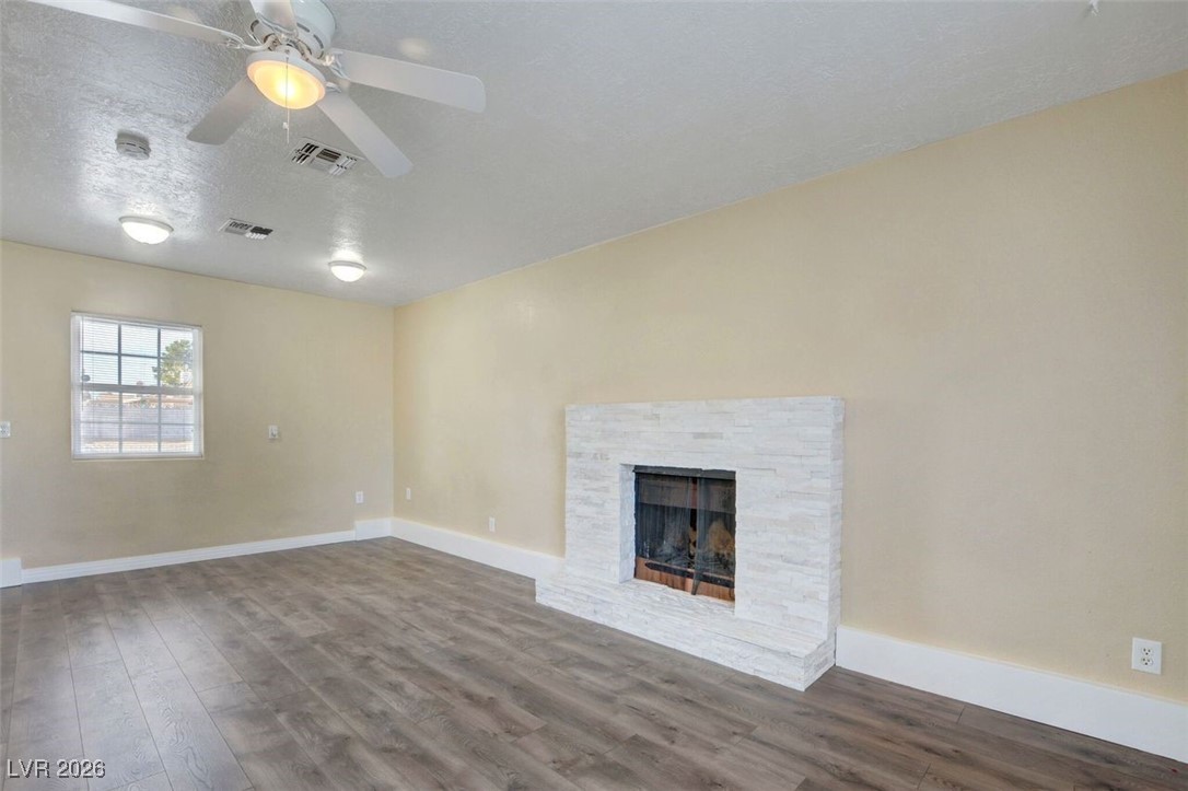 4316 Ridgeville Street