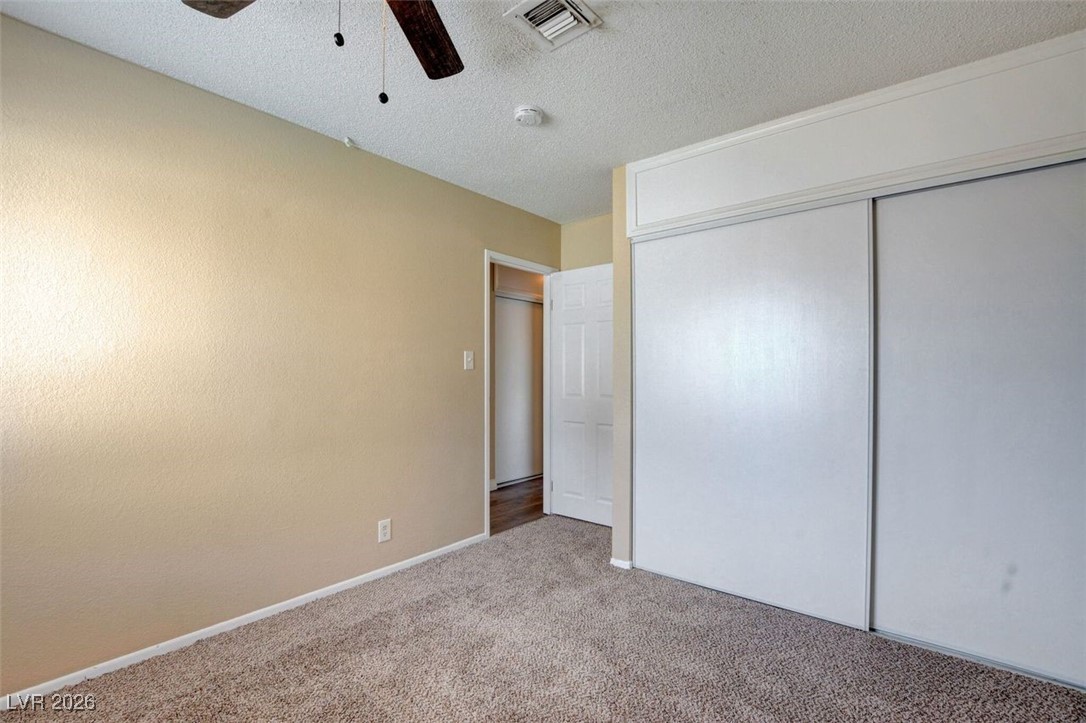 4316 Ridgeville Street