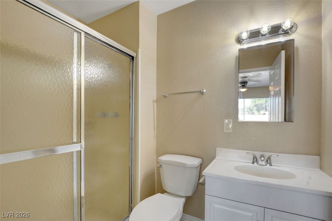 4316 Ridgeville Street