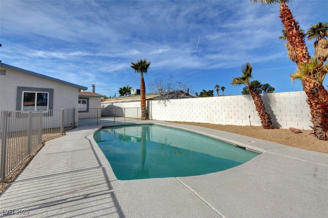 4316 Ridgeville Street