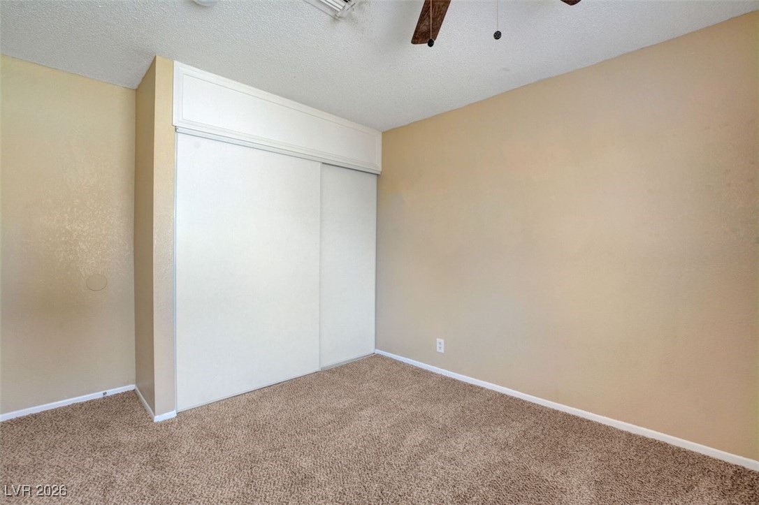 4316 Ridgeville Street