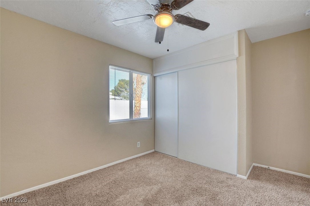 4316 Ridgeville Street