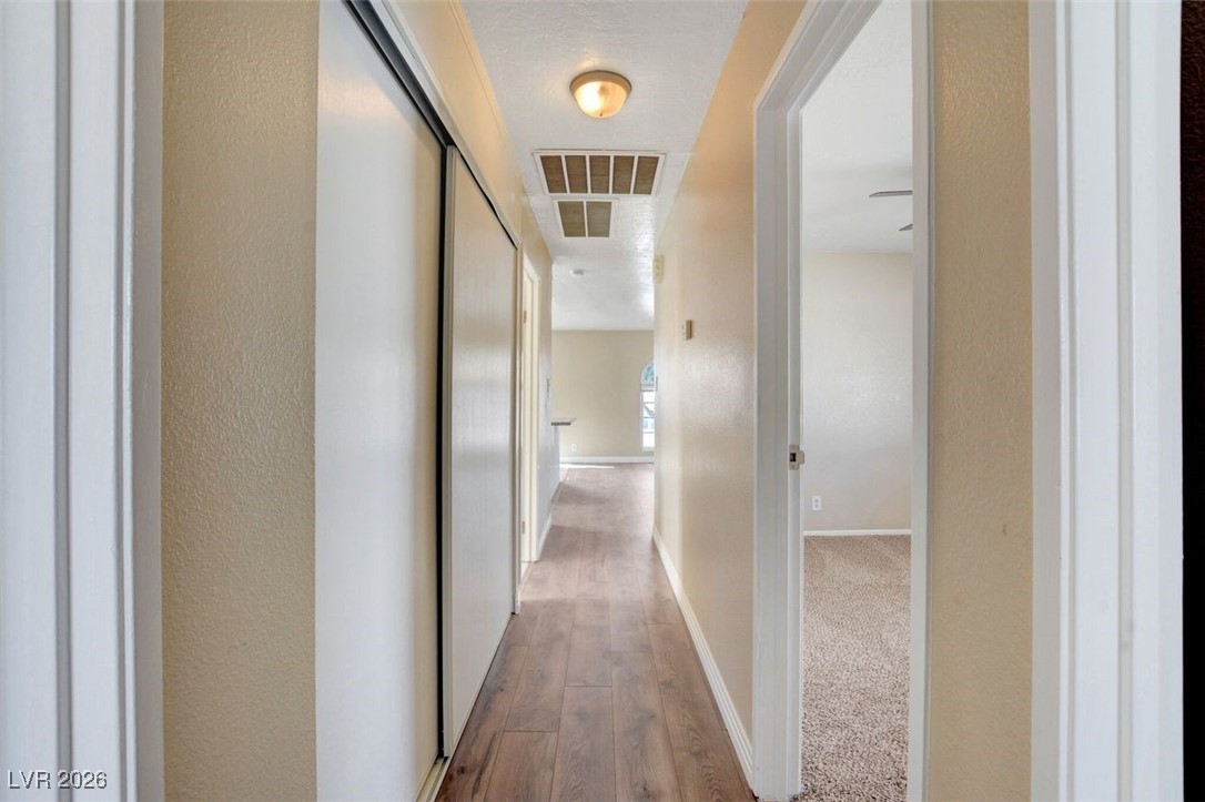 4316 Ridgeville Street