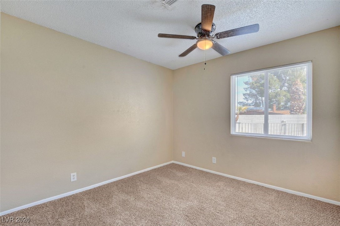 4316 Ridgeville Street