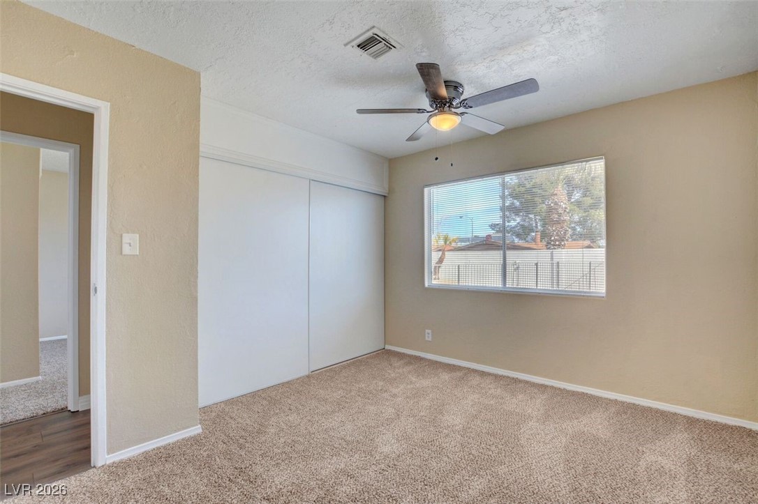 4316 Ridgeville Street