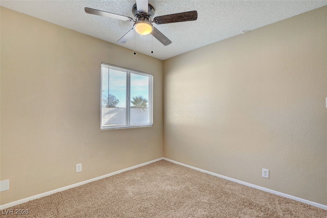 4316 Ridgeville Street