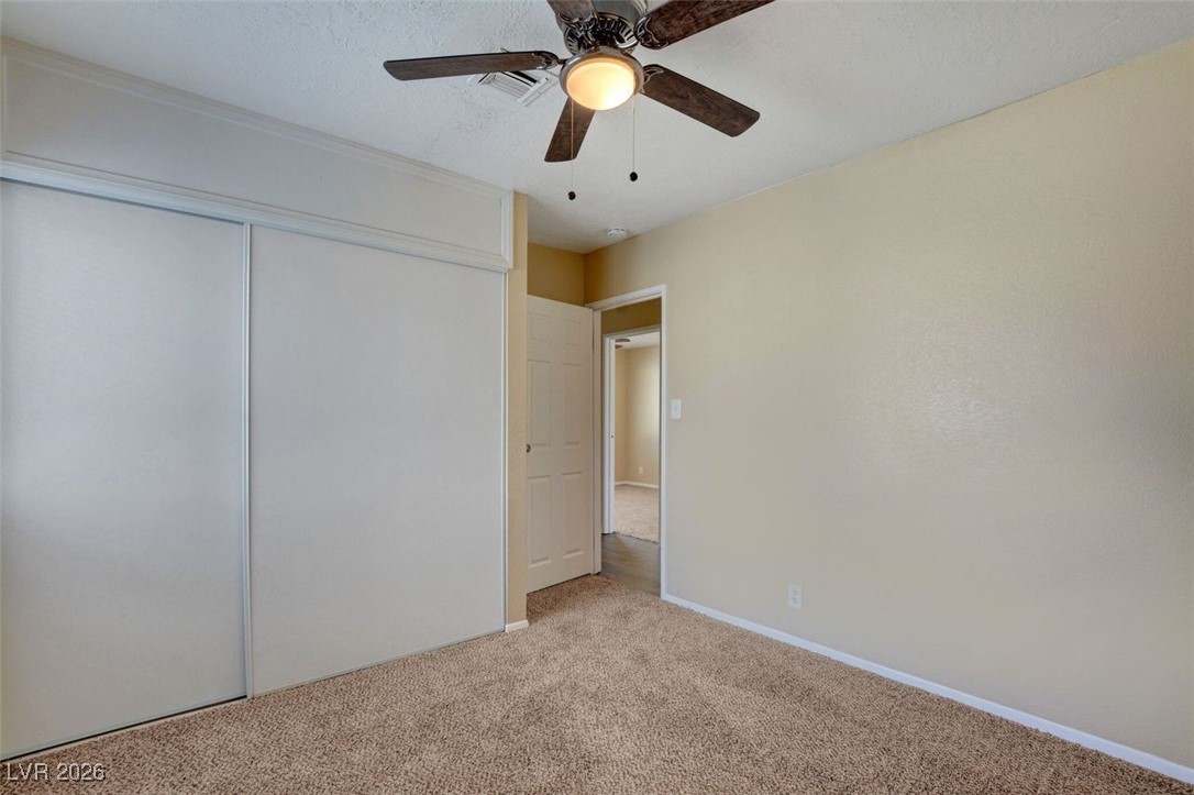 4316 Ridgeville Street