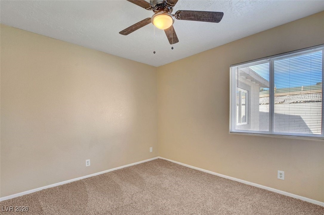 4316 Ridgeville Street