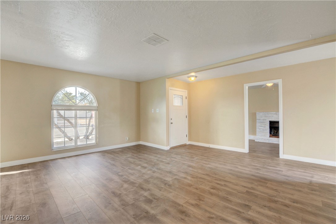 4316 Ridgeville Street